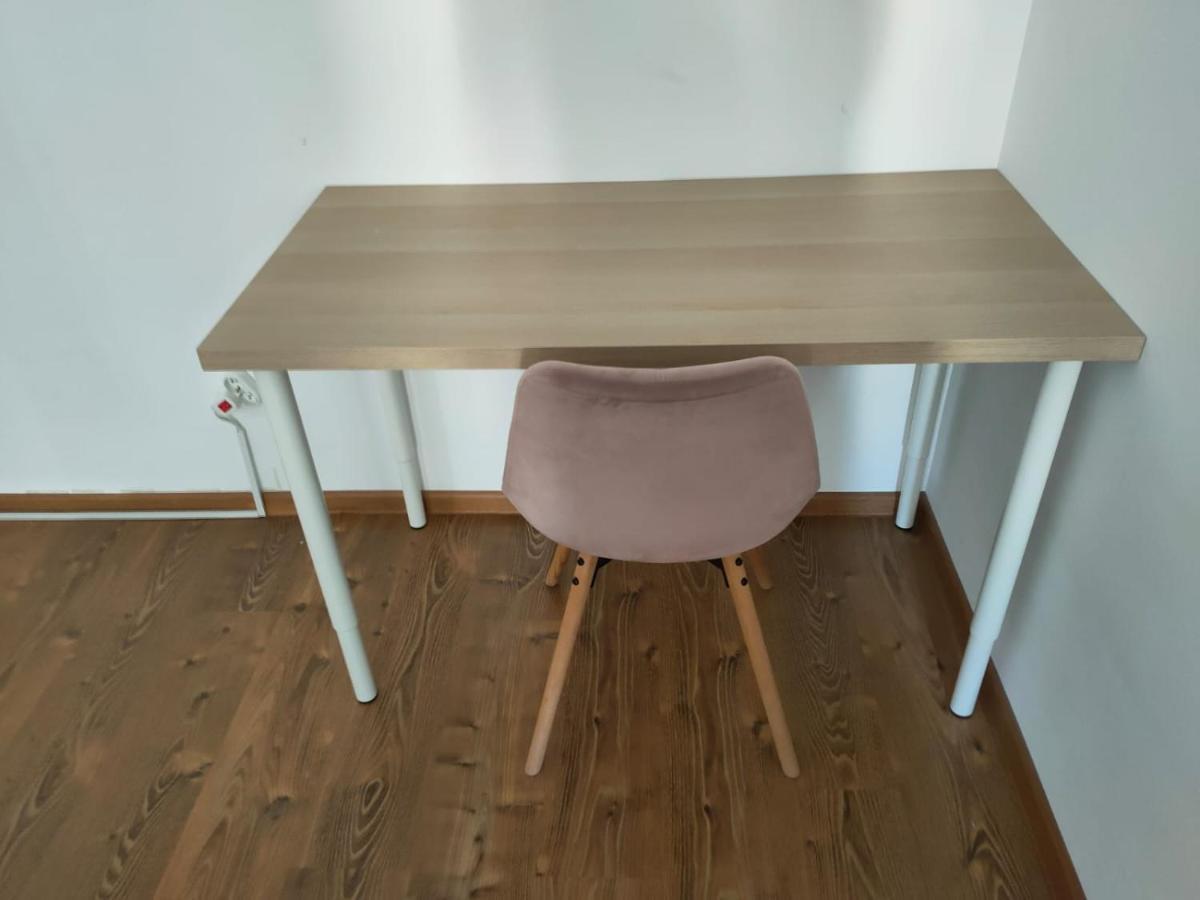 Cozy Apartment Bucharest Rosu Экстерьер фото